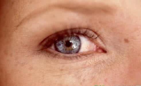 廣州背部溶脂針優(yōu)惠價(jià)格更新(廣州深美整形美容背部溶脂針參考價(jià)：3509元)