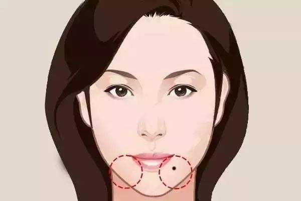 濱州愛貝芙填充額頭價位表對比(濱州東方美醫(yī)學整形美容中心愛貝芙填充額頭參考價：6147元)