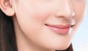 徐州背部吸脂瘦身治療價(jià)目表免費(fèi)查詢(徐州醫(yī)科大學(xué)附屬醫(yī)院整形美容中心背部吸脂瘦身參考價(jià)：3566元)