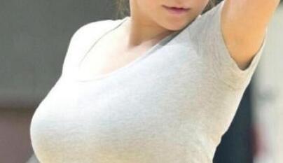 重慶臉部電波拉皮手術(shù)收費(fèi)價(jià)目圖表剖析(重慶拉斐爾醫(yī)療美容診所臉部電波拉皮手術(shù)參考價(jià)：3474元)