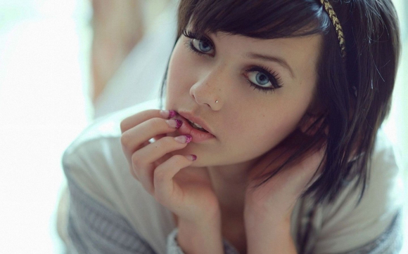 長沙大腿抽脂塑形的價錢出爐(長沙美妍醫(yī)療美容大腿抽脂塑形參考價：3032元)