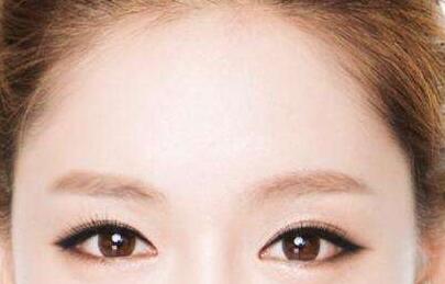 北京玻尿酸豐顳部手術(shù)價格震撼發(fā)布(天津第五中心醫(yī)院醫(yī)學整形科玻尿酸豐顳部參考價：6184元)