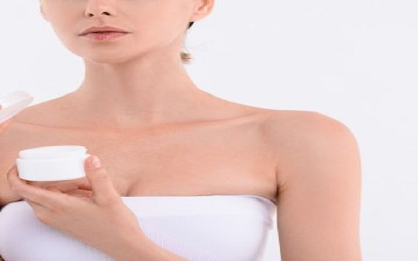 南京面部填充靜態(tài)紋價(jià)格表全面免費(fèi)查詢(xún)(南京康力醫(yī)療美容診所面部填充靜態(tài)紋參考價(jià)：4202元)