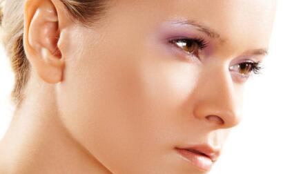 北京消除鼻唇溝紋整形價格表均價一覽(北京天通苑中醫(yī)醫(yī)院皮膚美容科消除鼻唇溝紋參考價：4048元)