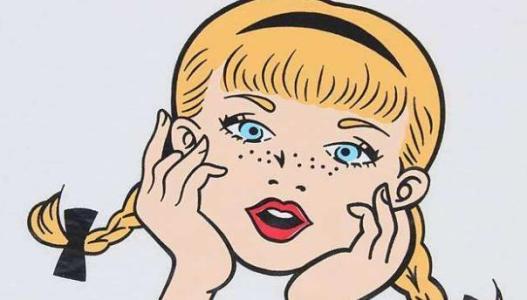 東莞大腿注射溶脂針治療價(jià)格清單查詢(東莞格美雅韻醫(yī)療美容門(mén)診部大腿注射溶脂針參考價(jià)：3179元)