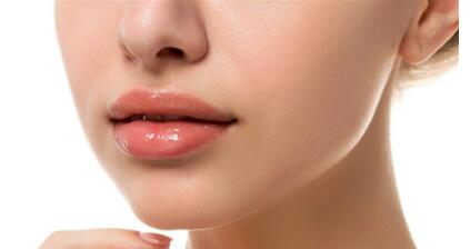 鄭州曼特波假體墊下巴2023收費(fèi)標(biāo)準(zhǔn)一覽(鄭州瑞亞醫(yī)療美容門(mén)診部曼特波假體墊下巴參考價(jià)：5974元)