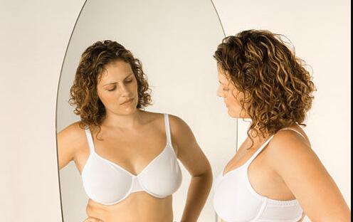 成都臉部提升除皺術(shù)2023費(fèi)用信息一覽(成都韓妃整形美容醫(yī)院臉部提升除皺術(shù)參考價(jià)：3213元)