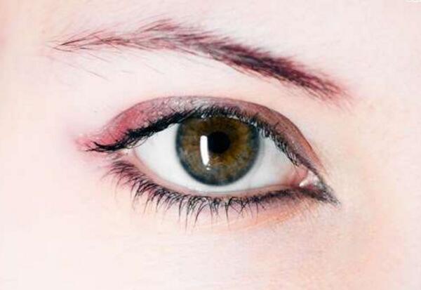 北京熱拉提祛細(xì)紋手術(shù)費(fèi)剖析(北京畫美醫(yī)院熱拉提祛細(xì)紋參考價(jià)：5730元)