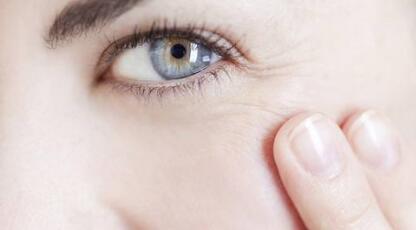 漢中眼角細(xì)紋修復(fù)價(jià)格表目錄分享(武漢中漢整形外科醫(yī)院眼角細(xì)紋修復(fù)參考價(jià)：4239元)