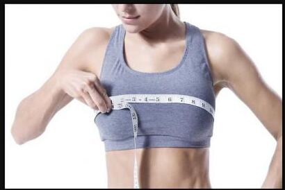 南寧點陣激光祛斑整形優(yōu)惠價格表放出(南寧美麗星整形美容點陣激光祛斑參考價：6609元)