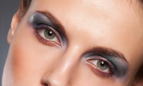 陜西微創(chuàng)無痕隆胸價格