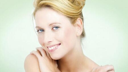 蕪湖印第安紋脂肪填充2023價格表均價一覽(蕪湖珠兒麗醫(yī)療美容門診部印第安紋脂肪填充參考價：4301元)