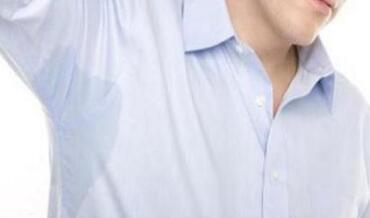 上海微雕去細(xì)紋大約費用參考表(上海鼻部整形醫(yī)院微雕去細(xì)紋參考價：5334元)