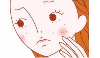 廣州硅膠墊下巴術(shù)手術(shù)價(jià)格表全面呈現(xiàn)(廣州嘉麗醫(yī)療美容診所硅膠墊下巴術(shù)參考價(jià)：6511元)