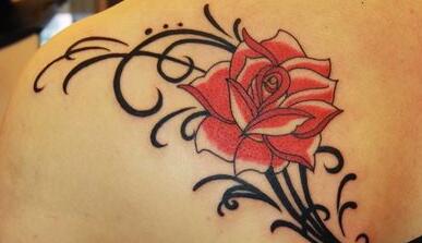 南昌脂肪填充眼窩價(jià)格