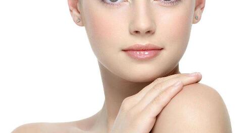 南京面部皺紋填充脂肪價格