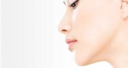 廣東抽脂瘦腰部整形價格一覽表預(yù)覽(廣東粵美整形美容醫(yī)院抽脂瘦腰部參考價：4483元)