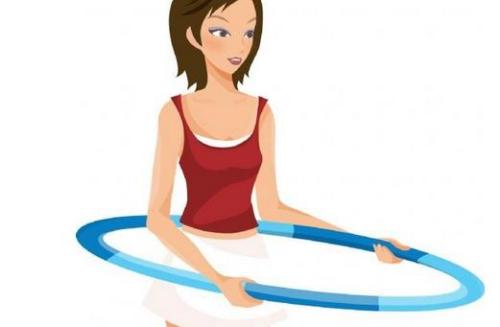 南充負壓吸脂瘦大腿一般要價格費用是多少啊(四川省南充衛(wèi)生學校附屬醫(yī)院整形科負壓吸脂瘦大腿參考價：6847元)