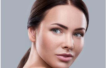 常州微創(chuàng)性吸脂針大概費用是多少啊(江蘇常州澳瑪星光整形美容醫(yī)院微創(chuàng)性吸脂針參考價：5306元)