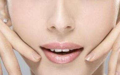 江蘇藥物祛疤價(jià)格