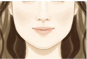 重慶提拉祛除口周紋價格需要多少(重慶祐美祐康醫(yī)療美容門診部提拉祛除口周紋參考價：3895元)