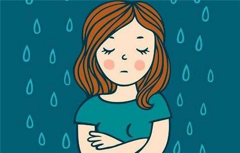 杭州胸部玻尿酸注射2023收費標準分享(杭州妃妮施醫(yī)療美容診所胸部玻尿酸注射參考價：5028元)