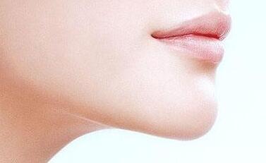 濟(jì)南線雕修復(fù)皮膚老化價(jià)格