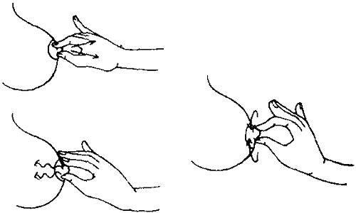 安慶第三代熱瑪吉價(jià)格