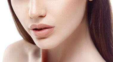 陜西雙眼皮吸脂價(jià)目表免費(fèi)查詢(陜西友誼醫(yī)院整形美容科雙眼皮吸脂參考價(jià)：4476元)