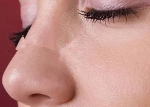 綿陽(yáng)玻尿酸法令紋填充收費(fèi)價(jià)目表2023明細(xì)剖析(綿陽(yáng)悅她婕熹卡醫(yī)療美容診所玻尿酸法令紋填充參考價(jià)：5168元)