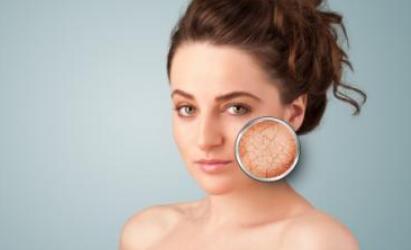 云南激光祛斑手術(shù)價格表送上(云南保山典范醫(yī)療美容醫(yī)院激光祛斑手術(shù)參考價：3027元)