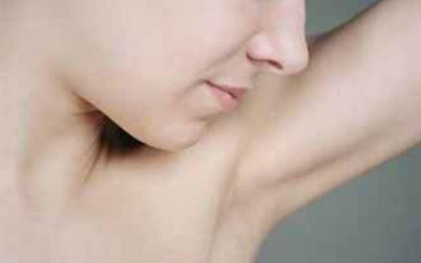 上海激光嫩膚去除青春痘手術(shù)價格詳情公布(上?？禒桘愥t(yī)療美容醫(yī)院激光嫩膚去除青春痘參考價：6444元)