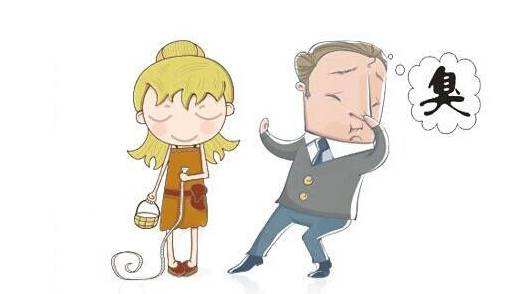 西安華爾茲冰點脫毛收費價格表2023明細流出(西安國際中心整形醫(yī)院華爾茲冰點脫毛參考價：6878元)