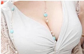 威海肉毒素去面部細(xì)紋收費價目表2023查詢(威海榮成伊美整形肉毒素去面部細(xì)紋參考價：3069元)