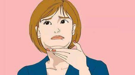 合肥超皮秒去眼紋的費(fèi)用一般要多少錢一次(合肥伊美辰醫(yī)療美容門診部超皮秒去眼紋參考價：5025元)