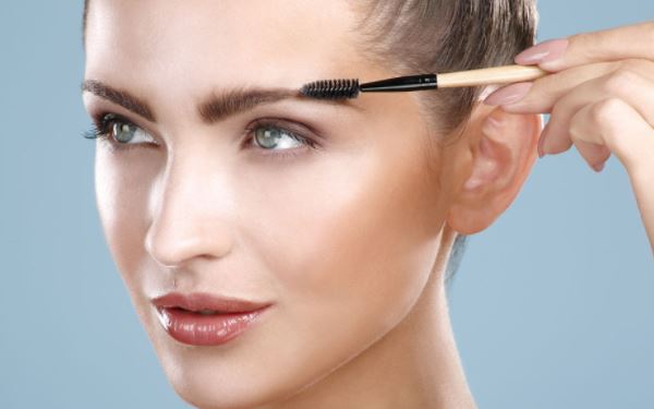 深圳埋線雙眼皮費(fèi)用更新發(fā)布(深圳廣爾美麗醫(yī)療美容整形門(mén)診部埋線雙眼皮參考價(jià)：4198元)