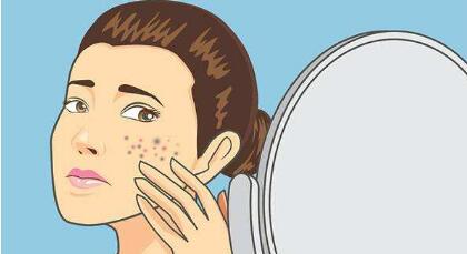 北京超聲波祛斑手術價位(北京中醫(yī)科學院西苑醫(yī)院超聲波祛斑參考價：5362元)