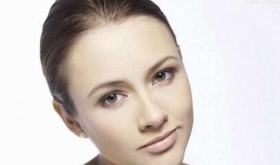 深圳激光去紅血絲胎記手術(shù)費(fèi)用上線(深圳西覓醫(yī)療美容激光去紅血絲胎記參考價(jià)：3766元)