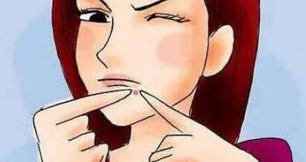 西安自體軟肋骨隆鼻費用多少錢呢(西安麗樽醫(yī)療整形美容診所自體軟肋骨隆鼻參考價：4903元)