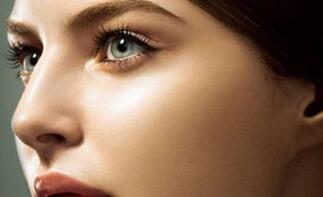 廈門小切口去除頸部皺紋的價錢整理(廈門纖姿麗美容美體會所小切口去除頸部皺紋參考價：5838元)