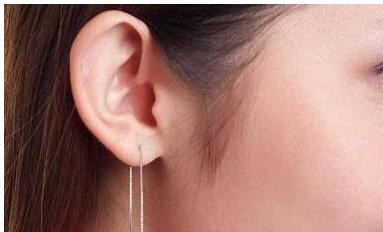 昆明鐳射激光祛細(xì)紋價(jià)格表流出(昆明春語(yǔ)微整形醫(yī)院鐳射激光祛細(xì)紋參考價(jià)：3342元)