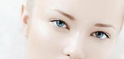 蘭州水光針緊致皮膚價格