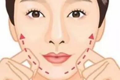 成都干細胞填充唇紋整形價位明細(四川成都恒博天姿整形醫(yī)院干細胞填充唇紋參考價：6673元)