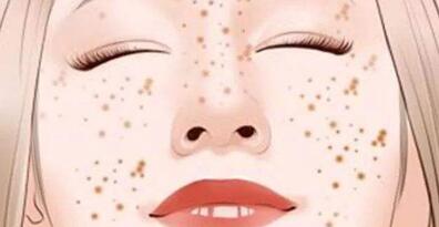 珠海小腿抽脂修復(fù)手術(shù)費用查詢(珠海喬恩領(lǐng)先醫(yī)美中心小腿抽脂修復(fù)參考價：4131元)