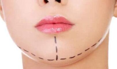 廈門無(wú)痛瘦腿吸脂手術(shù)需要費(fèi)用是多少錢(廈門普爾美至醫(yī)療美容診所無(wú)痛瘦腿吸脂手術(shù)參考價(jià)：4649元)