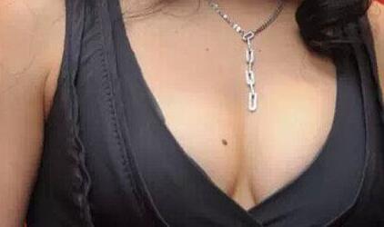 成都注射填充抬頭紋價(jià)錢(qián)一覽表剖析(成都軍大美容整形研究所附屬醫(yī)院注射填充抬頭紋參考價(jià)：5286元)