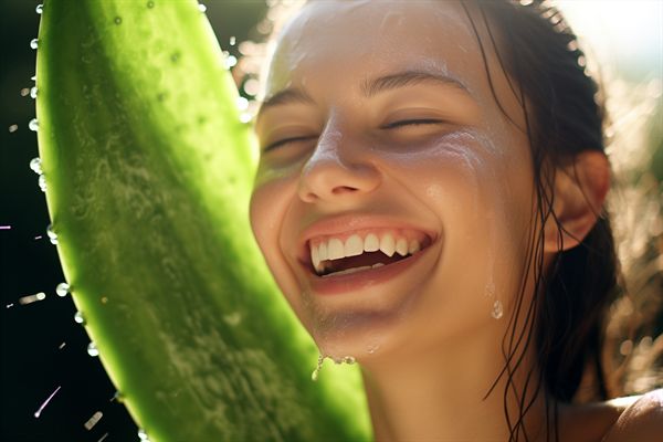 西安面部提升抗衰人氣前十來(lái)襲!