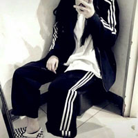 紀(jì)永強(qiáng)