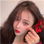 關(guān)國(guó)誠(chéng)