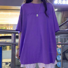 姜?jiǎng)?></div>
                            <div   id=